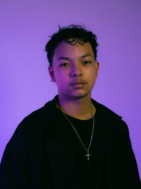 Gianni