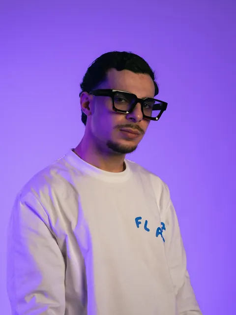 Gor