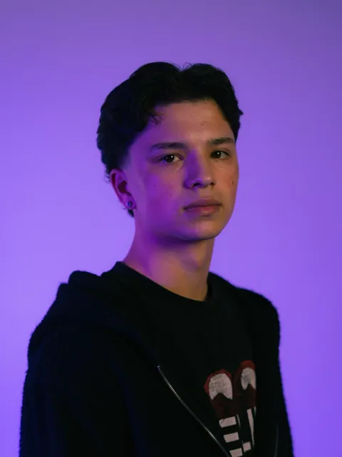 Luca